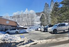 Alpine Ski Center购物图片