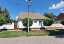 Kuća Miroslava Antića景点图片