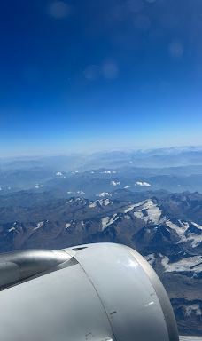 Allgäuer Hochalpen-奥伯斯多夫