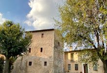 Castello Oldofredi景点图片