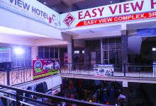 KARTEL TECH购物图片