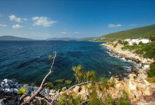 Mezzyet Koyu景点图片