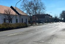 Hattyúház Building景点图片