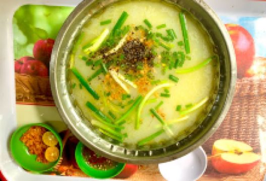 Vườn Chôm Chôm Út Phương景点图片