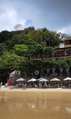 Jangalancha Show-纳塔尔