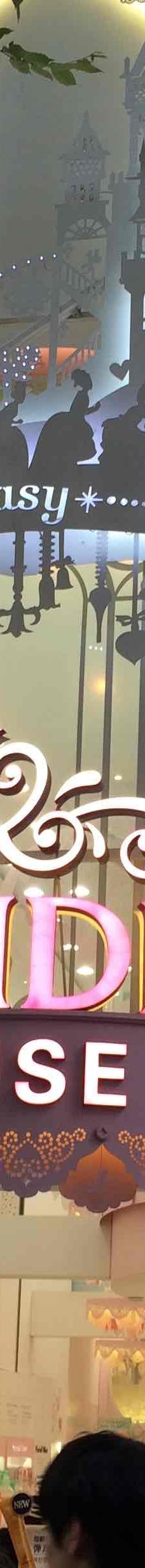 明洞-首尔-马东锡的铁拳