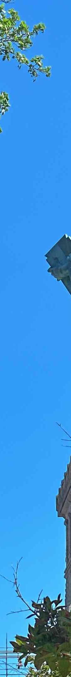 自由女神像-纽约-YoYo_5I0T3A9X