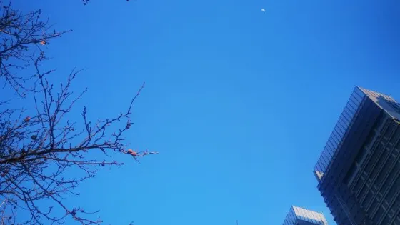 科技廣場