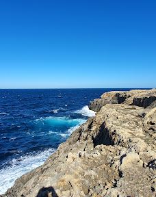 Wied il-Għasri-加斯利