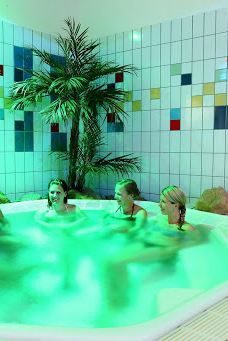 林巴赫－奥伯弗罗纳