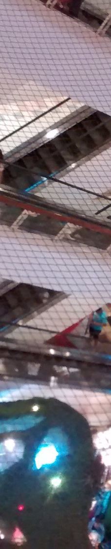 成功时代广场主题乐园-吉隆坡