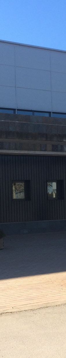 Magma - Centro Termal-圣科洛马·德法尔