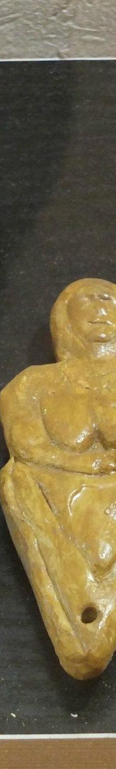 Jama - Grotta Baredine-Gedici