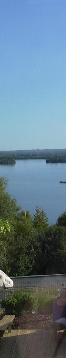 Biotropica, animal gardens-瓦德勒伊