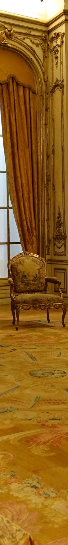 国立古代美术馆-里斯本