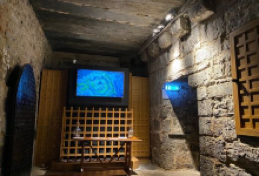 拉申城堡景点图片