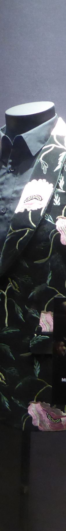 格莱美音乐(奖)博物馆-洛杉矶