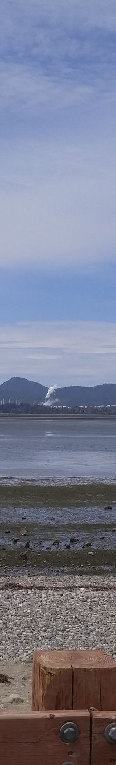 Bay View State Park-Bay View