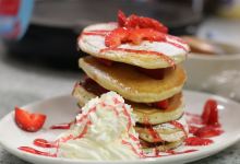 Tyddyn Mon Farm景点图片