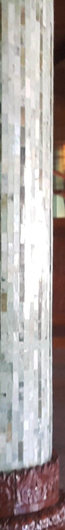 珍宝博物馆-仰光