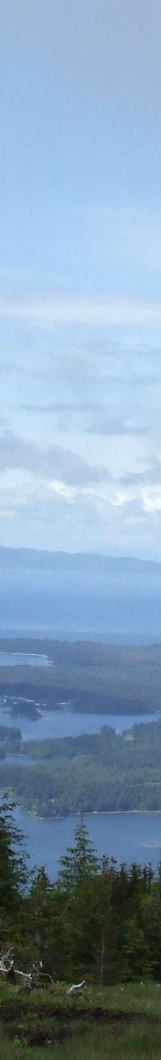 凯恩岛-鲁珀特王子港