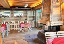 Le Mandre景点图片