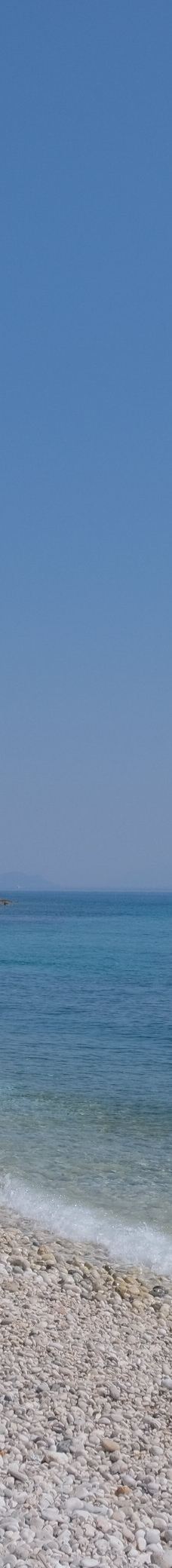 Poros Beach-Kiani Akti