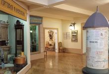 Museum of Ethnography景点图片