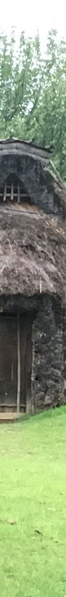 本町田遗迹公园-町田市