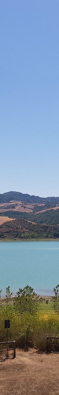 Lago Sant'Angelo-凤凰城