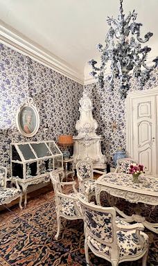 Regionalni Muzeum V Teplicich-特普利采