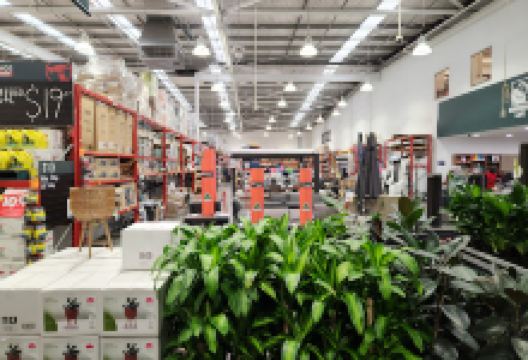 Bunnings Traralgon购物图片