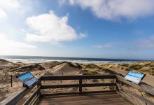 Nipomo, California景点图片