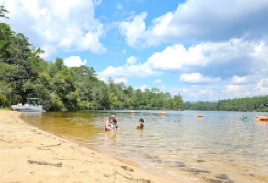 Watertown USA景点图片