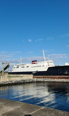 Great Belt Camping and Holiday Center-斯劳厄尔瑟