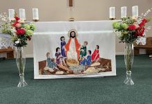 Our Lady Of Perpetual Succour Catholic Church景点图片