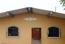 Monteverde.Barrio Narcisa De Jesus景点图片
