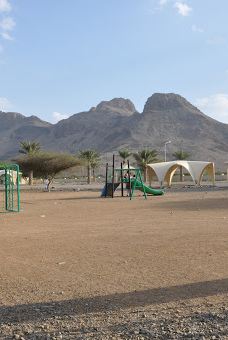 Ain Wadi Al Muslah-Ar Rissah