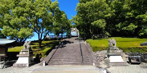 別子銅山記念館