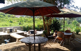 Bambang Family Dairy