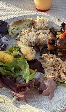 Te Au Moana-维雷亚