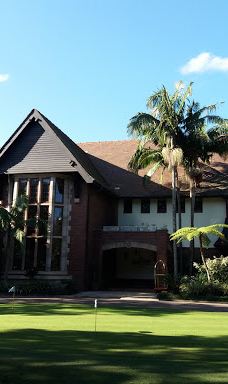 Ugu District Municipality