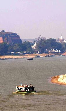 Lions Of Stone-敏贡