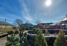 Rockbarton Garden Centre购物图片