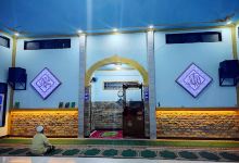 Majelis Taklim (MT) Baiturrahman景点图片