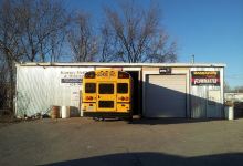 Kearney Muffler & Welding购物图片