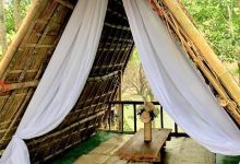 Necitas Lagoon景点图片