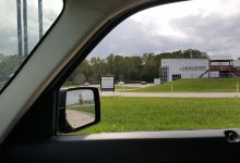 Crossroads United Methodist Church景点图片