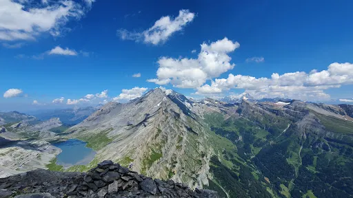 Viaferrata