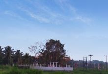 Keththaramaya Temple景点图片
